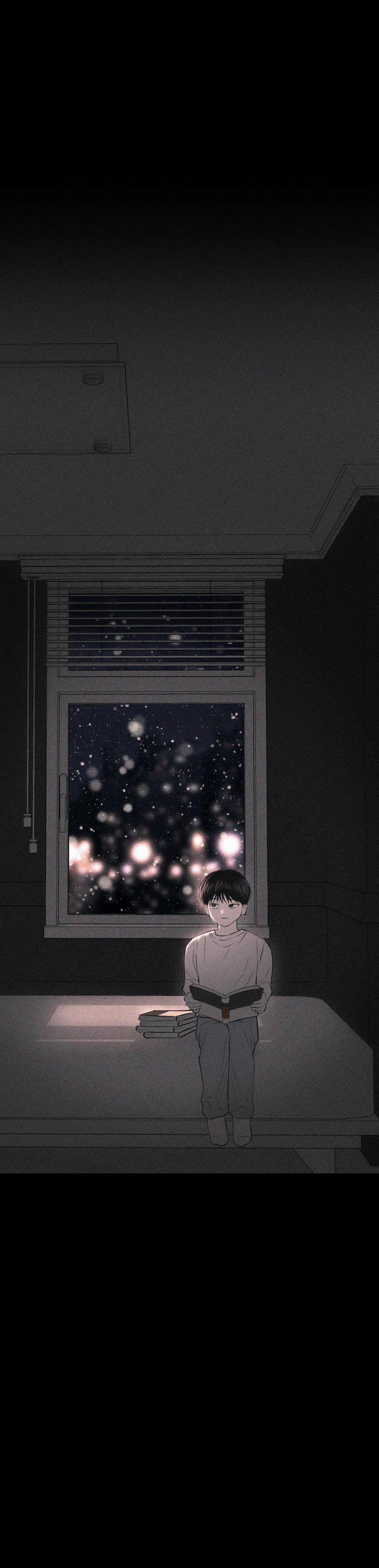 Hình Thái Tình Tan 57 trang 2