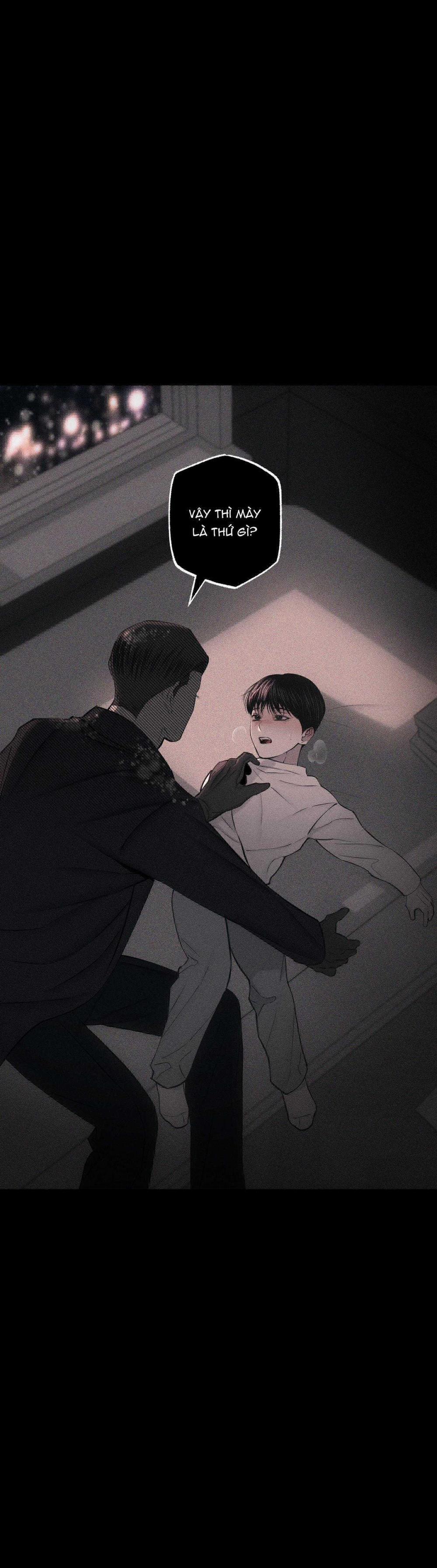 Hình Thái Tình Tan 57 trang 23