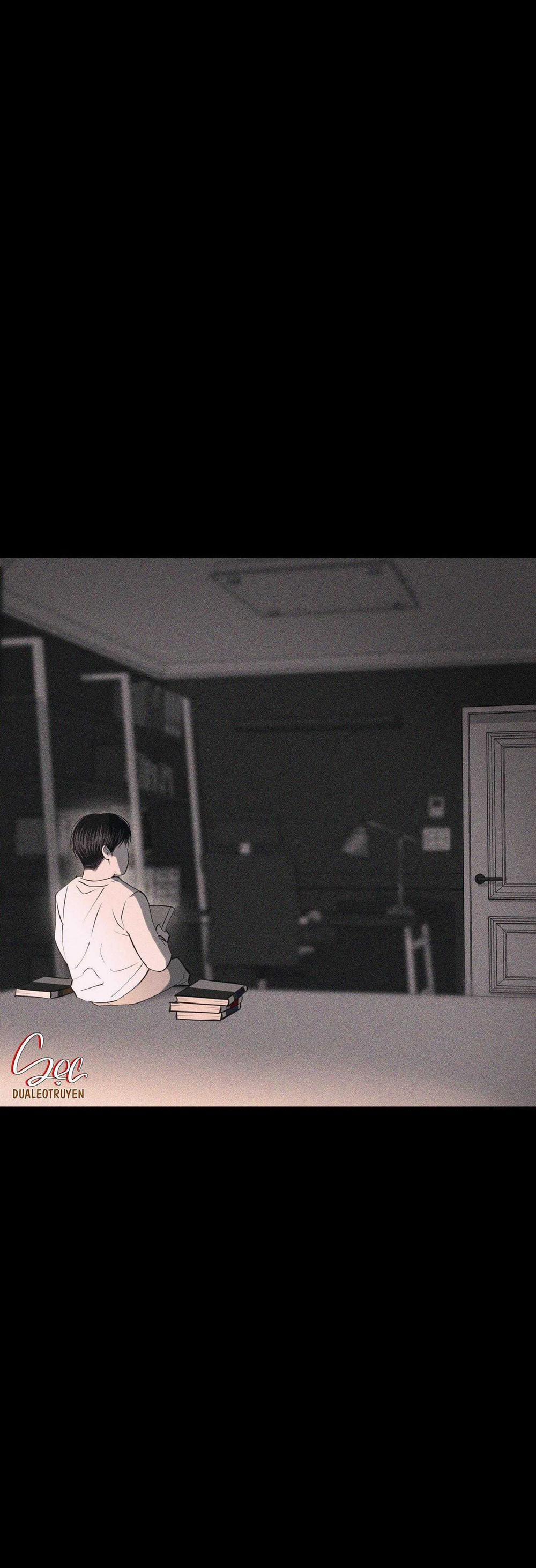 Hình Thái Tình Tan 57 trang 3