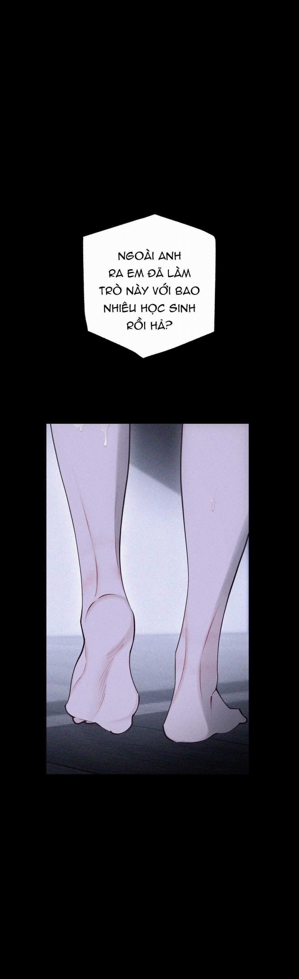 Hình Thái Tình Tan 57 trang 33