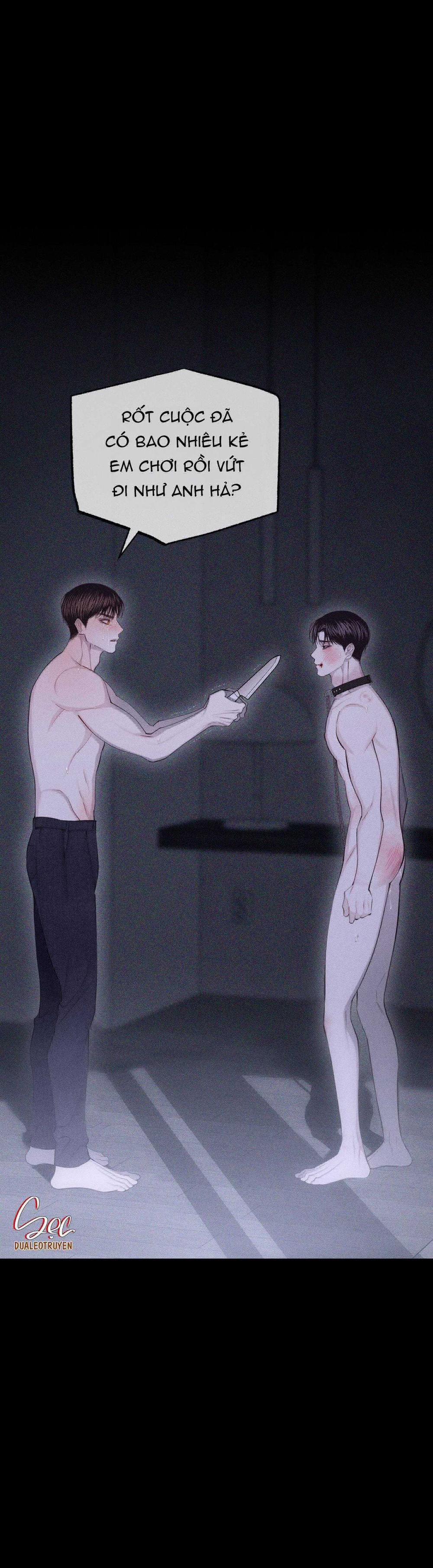 Hình Thái Tình Tan 57 trang 34