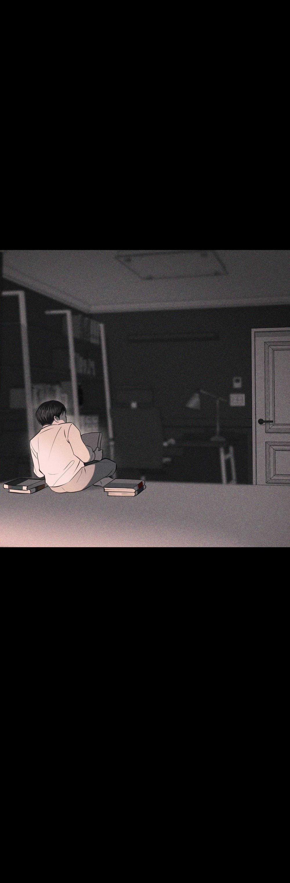 Hình Thái Tình Tan 57 trang 4