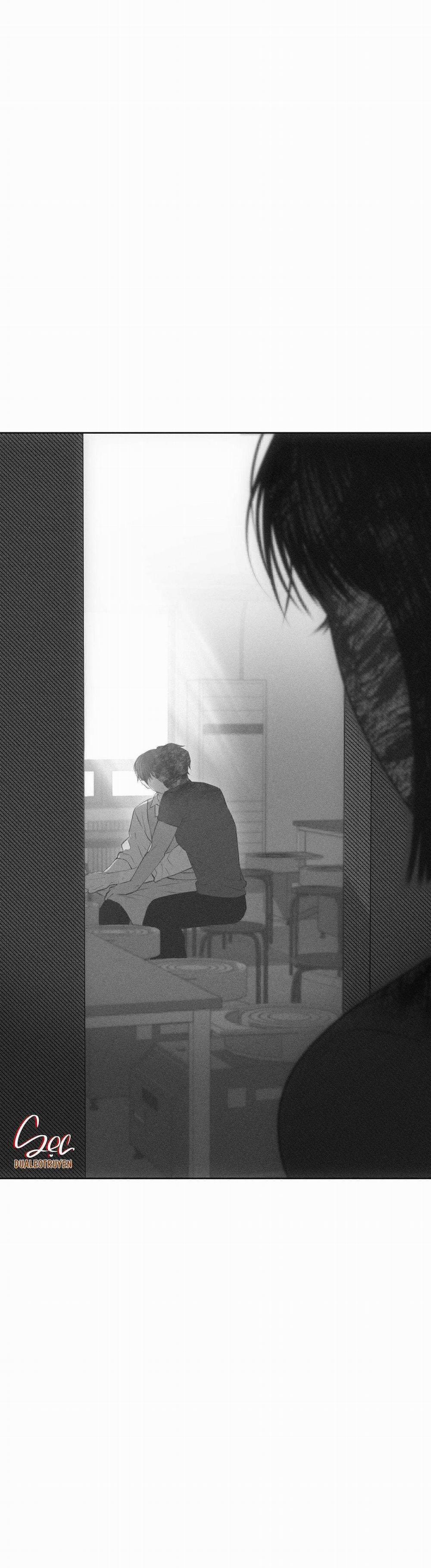 Hình Thái Tình Tan 57 trang 41