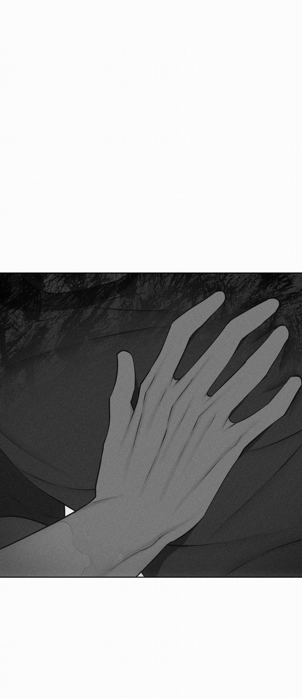 Hình Thái Tình Tan 57 trang 42