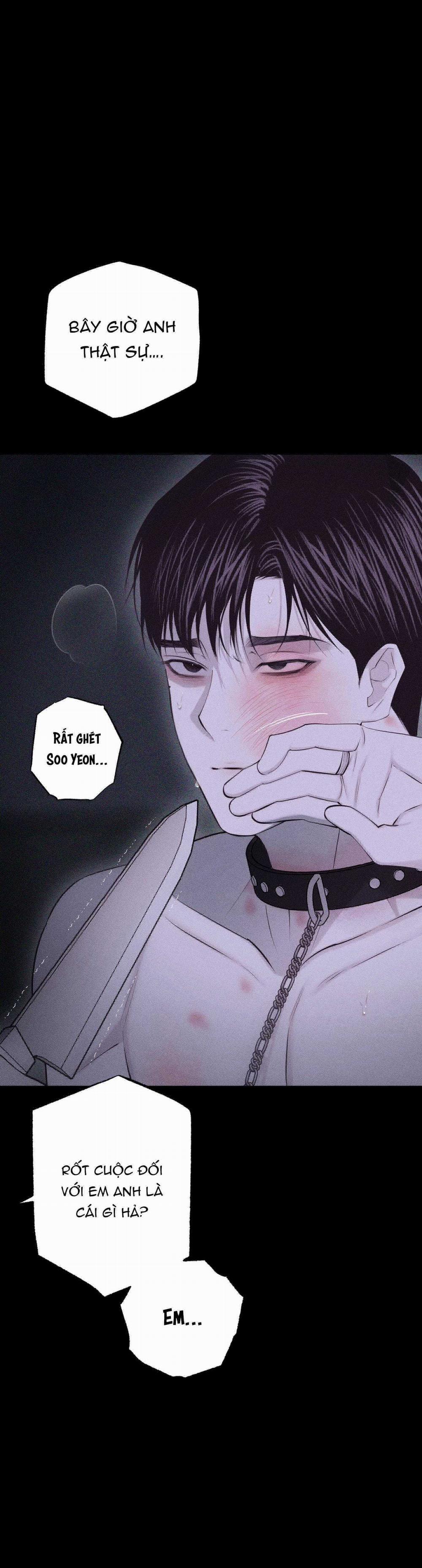 Hình Thái Tình Tan 57 trang 47