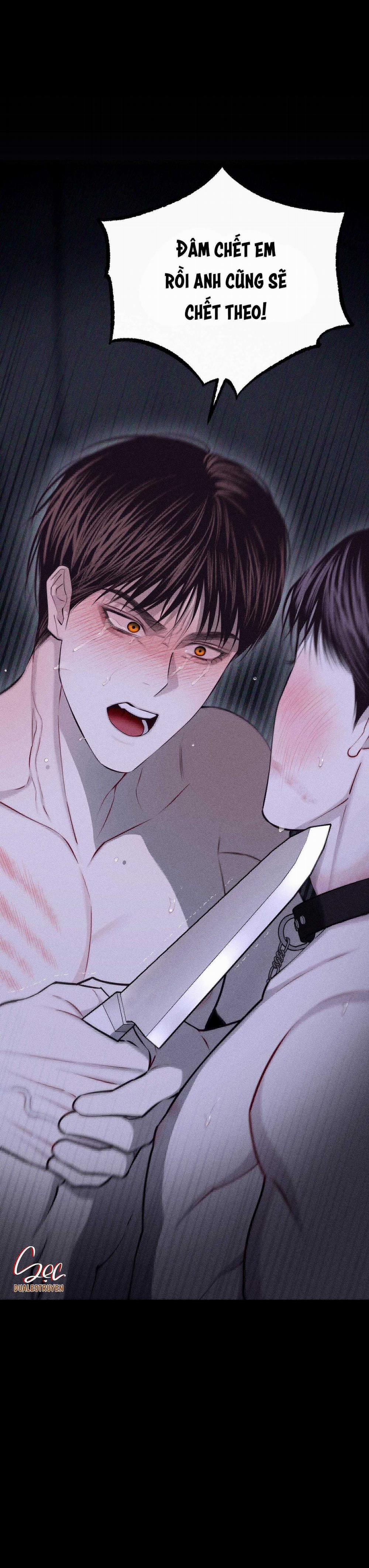 Hình Thái Tình Tan 57 trang 48