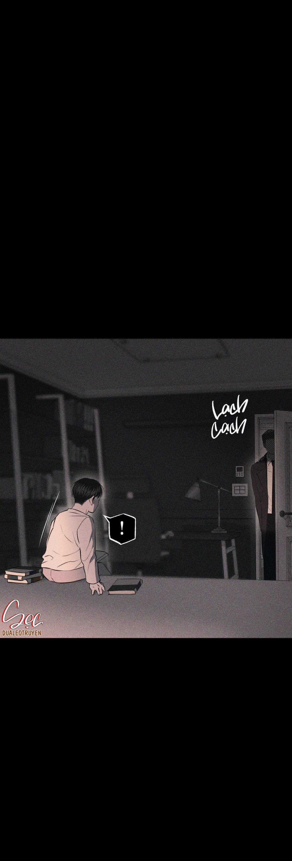 Hình Thái Tình Tan 57 trang 5