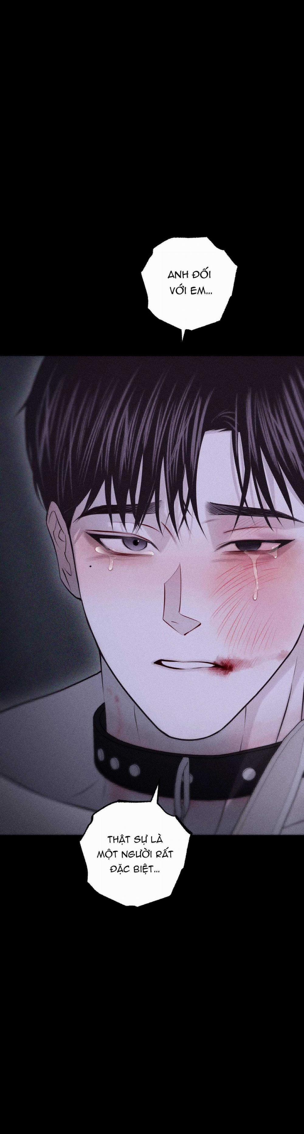 Hình Thái Tình Tan 57 trang 50