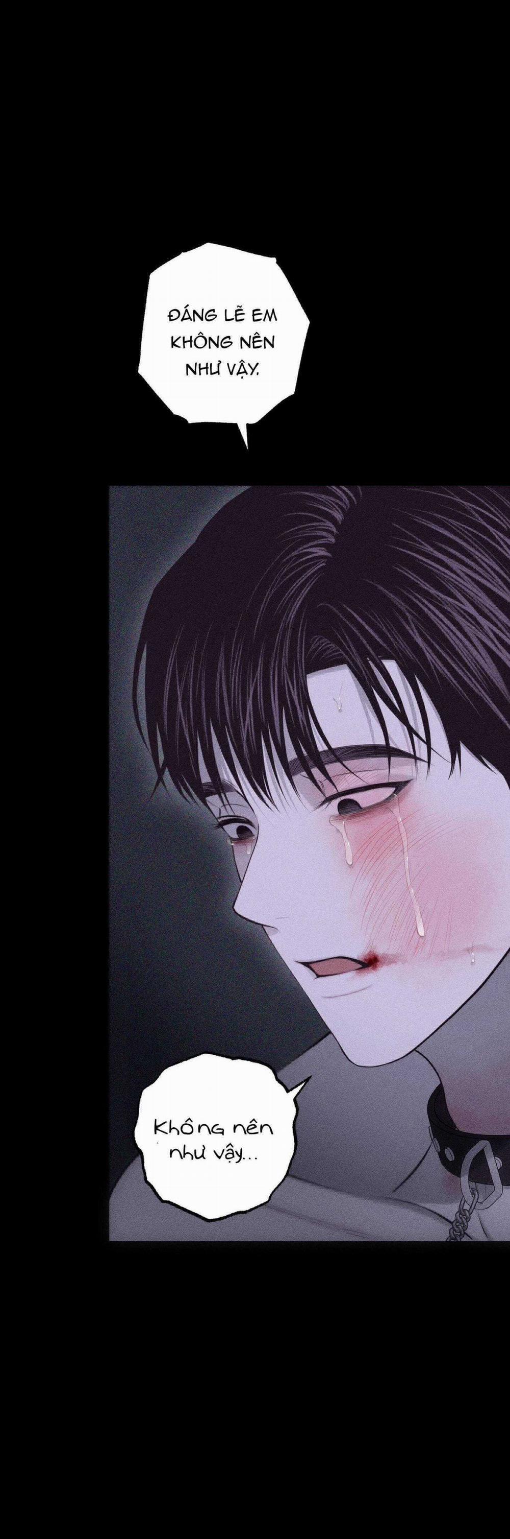 Hình Thái Tình Tan 57 trang 53