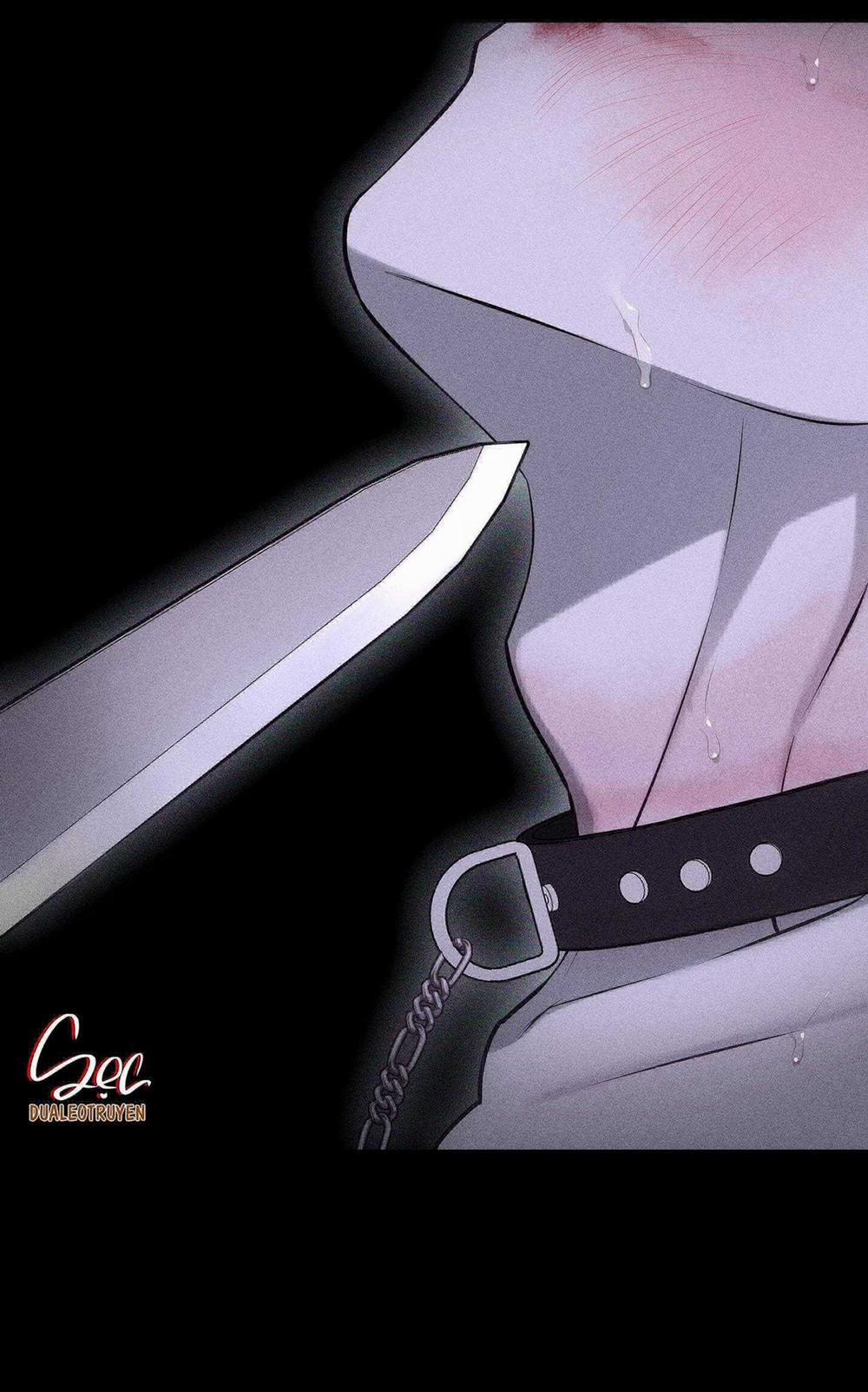 Hình Thái Tình Tan 57 trang 58