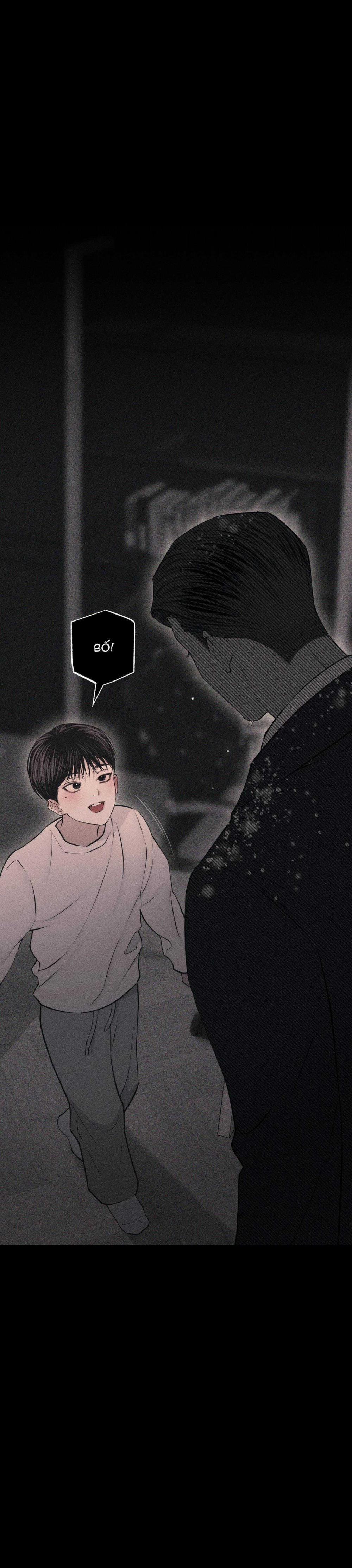 Hình Thái Tình Tan 57 trang 6