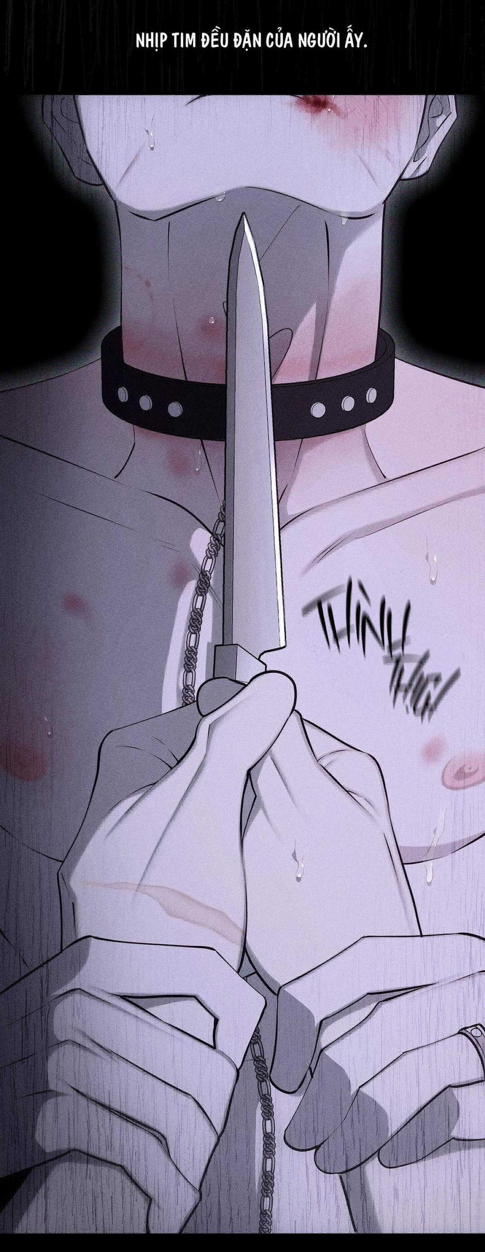 Hình Thái Tình Tan 57 trang 61