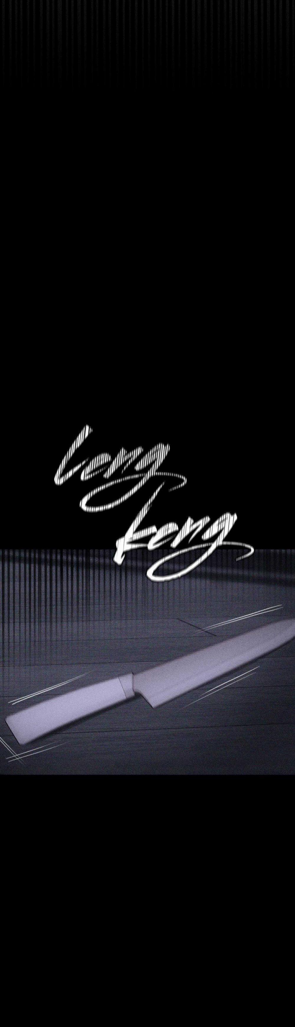 Hình Thái Tình Tan 57 trang 65