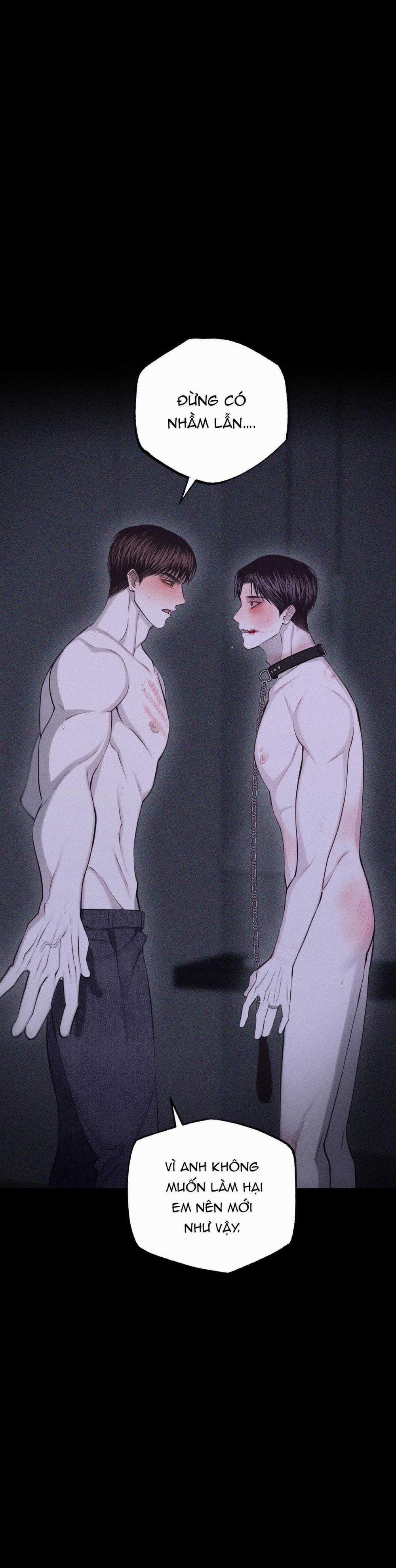 Hình Thái Tình Tan 57 trang 66