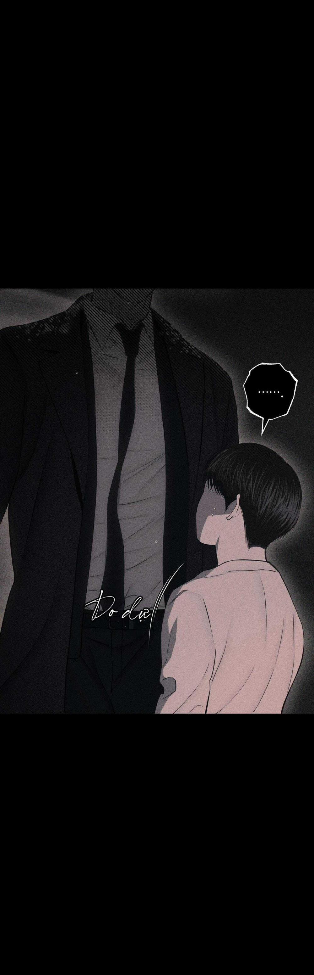 Hình Thái Tình Tan 57 trang 7