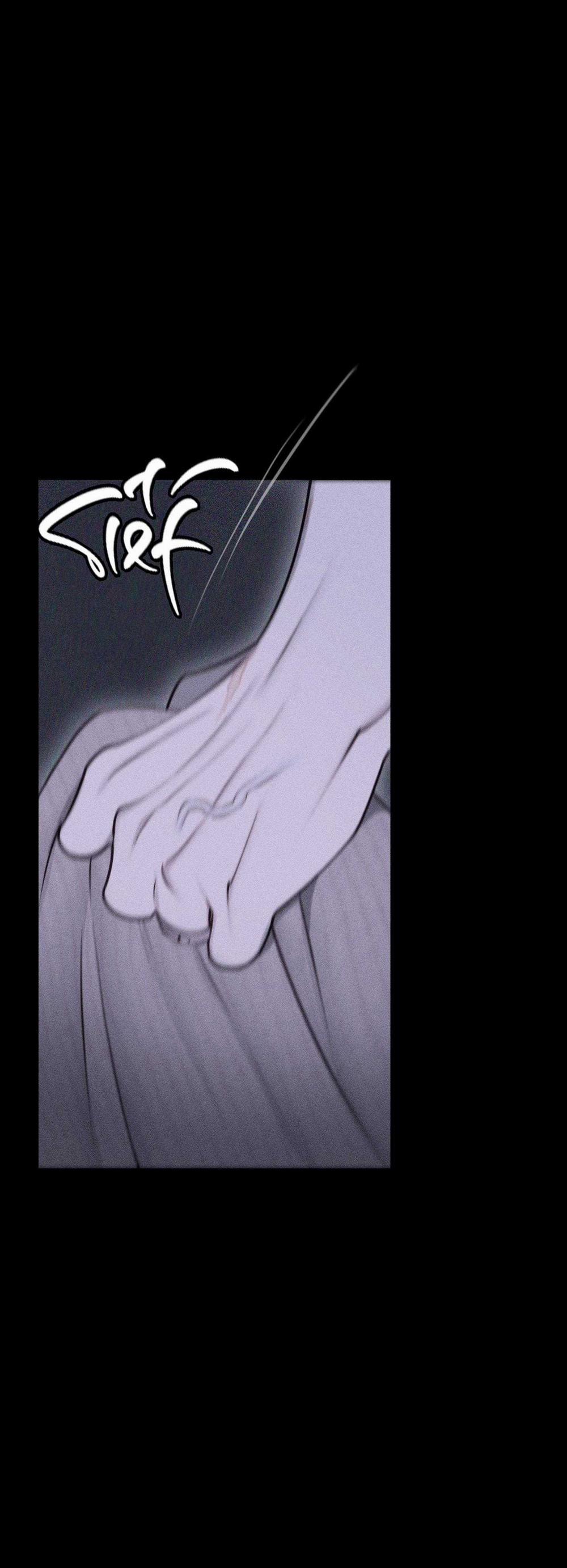 Hình Thái Tình Tan 57 trang 71