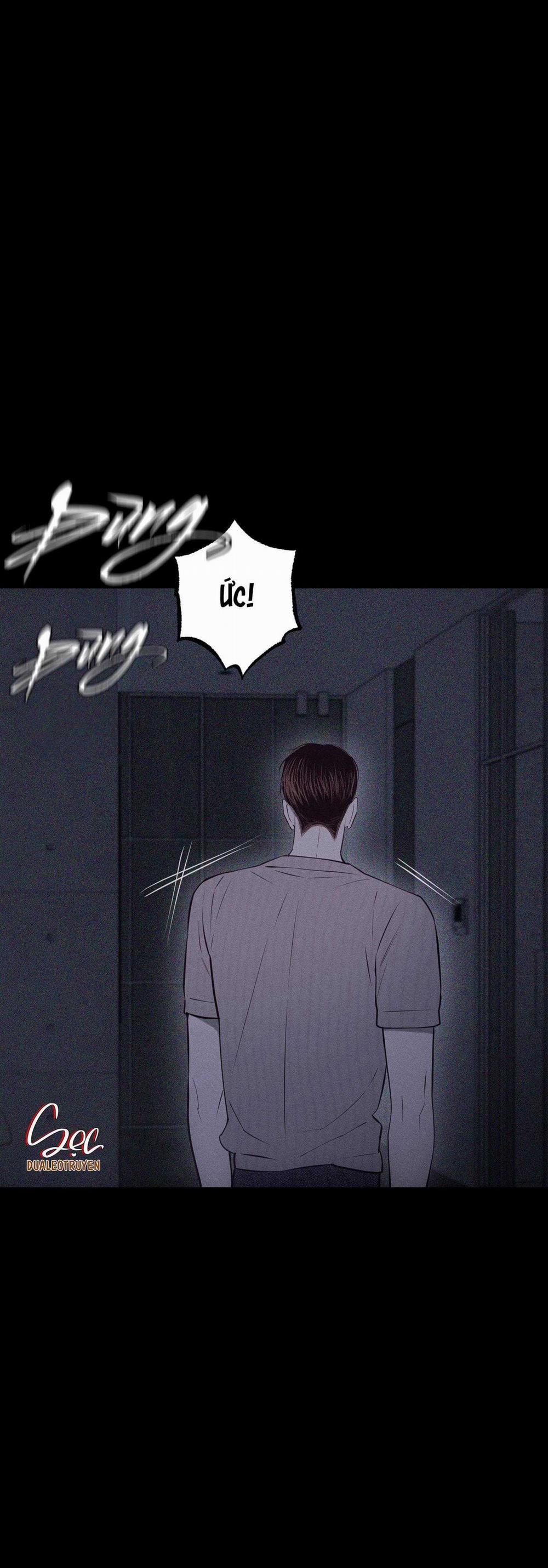 Hình Thái Tình Tan 57 trang 75