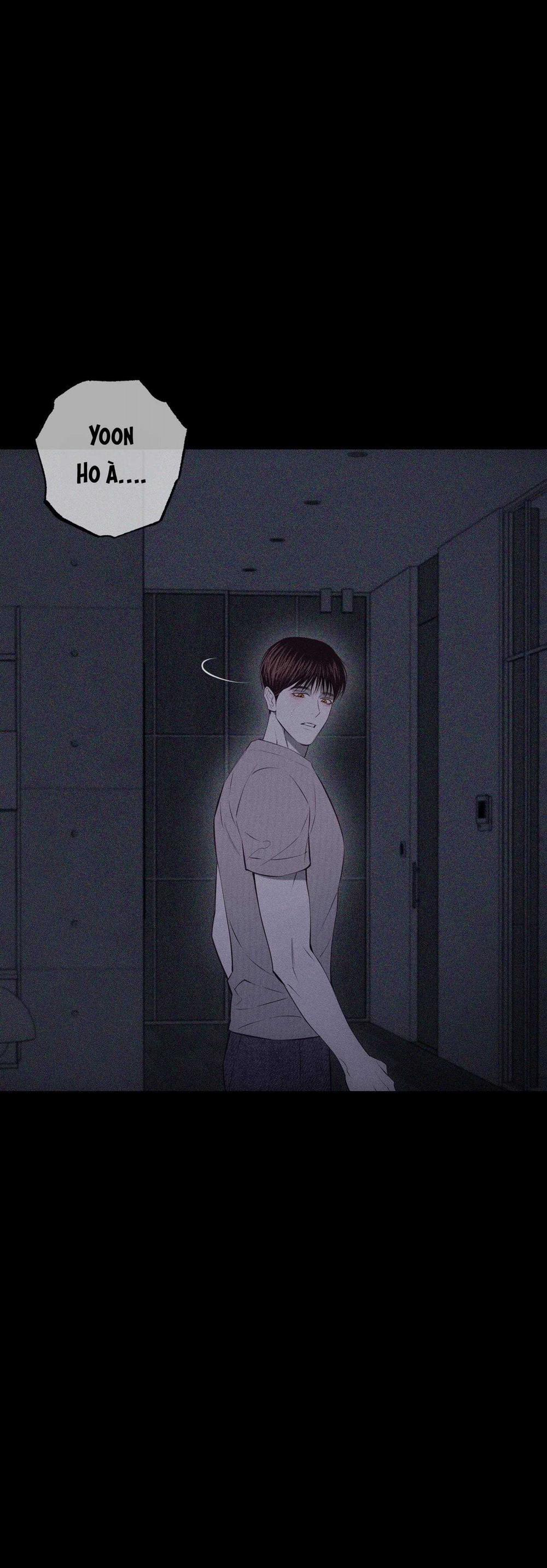 Hình Thái Tình Tan 57 trang 76