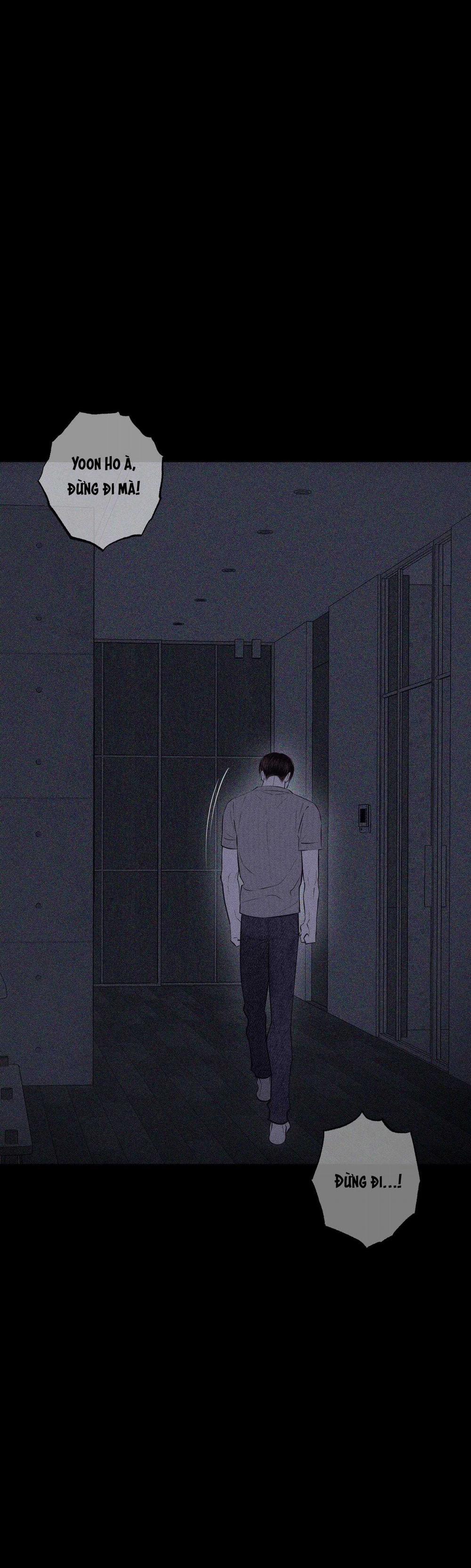 Hình Thái Tình Tan 57 trang 77