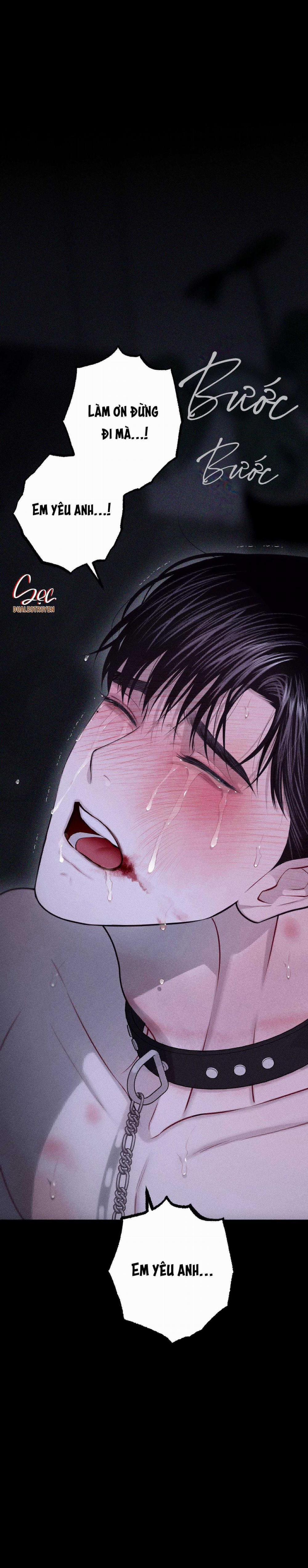 Hình Thái Tình Tan 57 trang 78