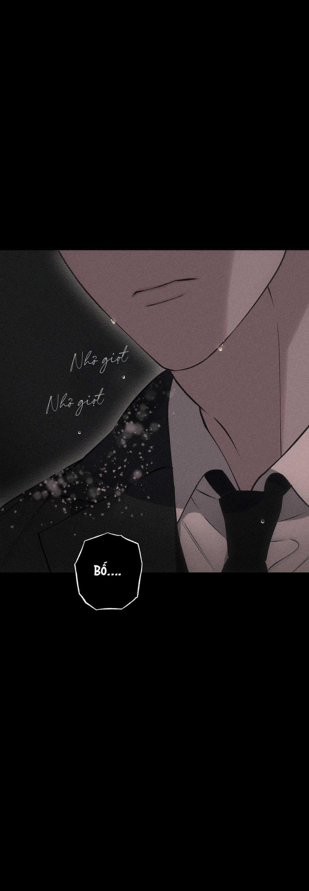 Hình Thái Tình Tan 57 trang 9