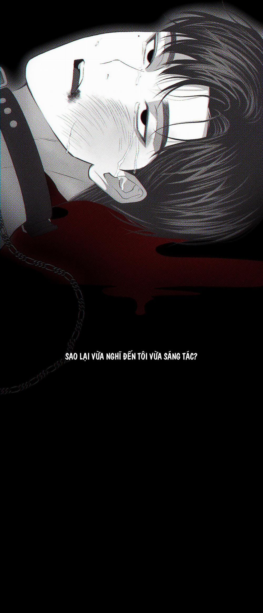 Hình Thái Tình Tan 58 ss3 trang 10