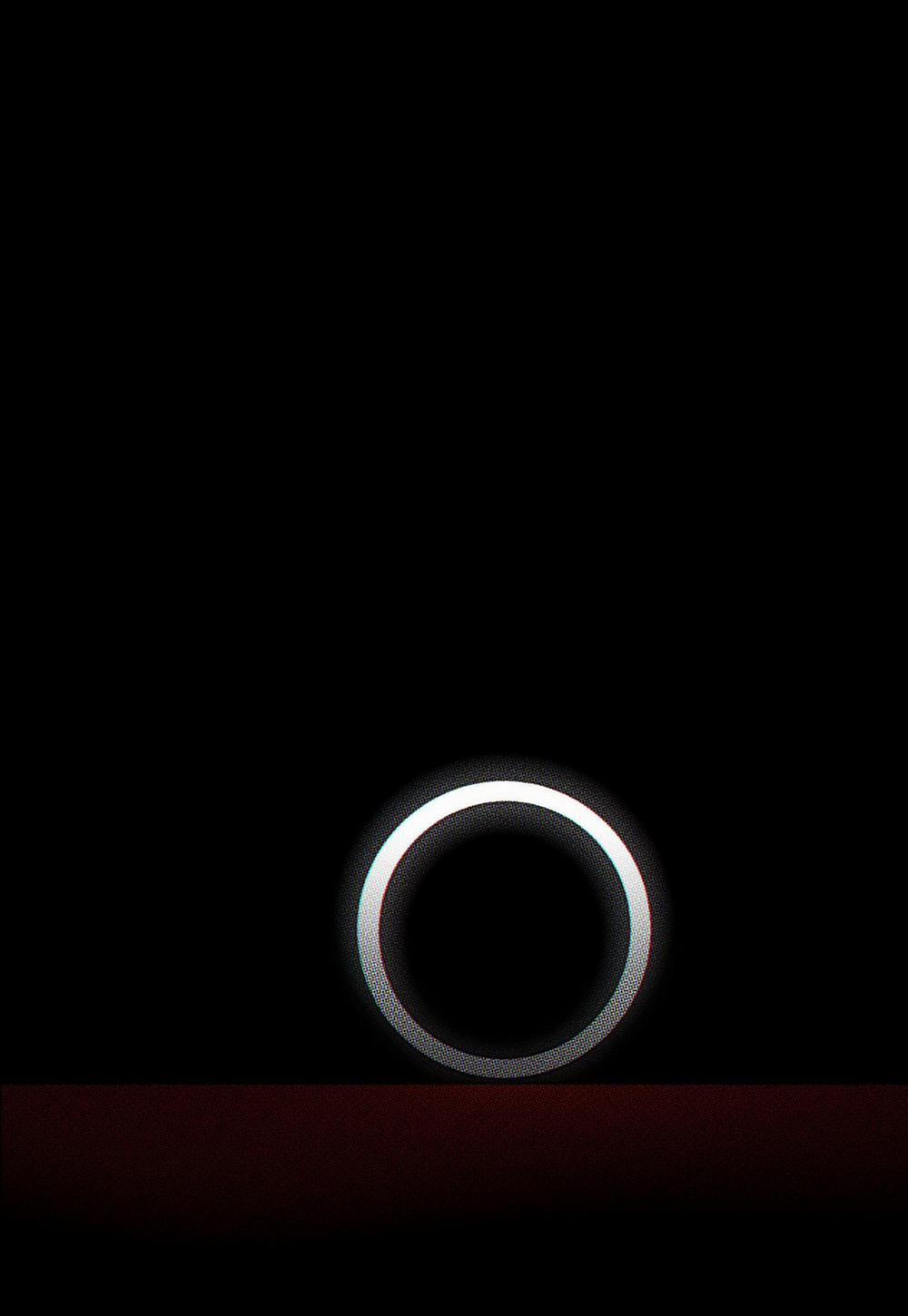 Hình Thái Tình Tan 58 ss3 trang 11