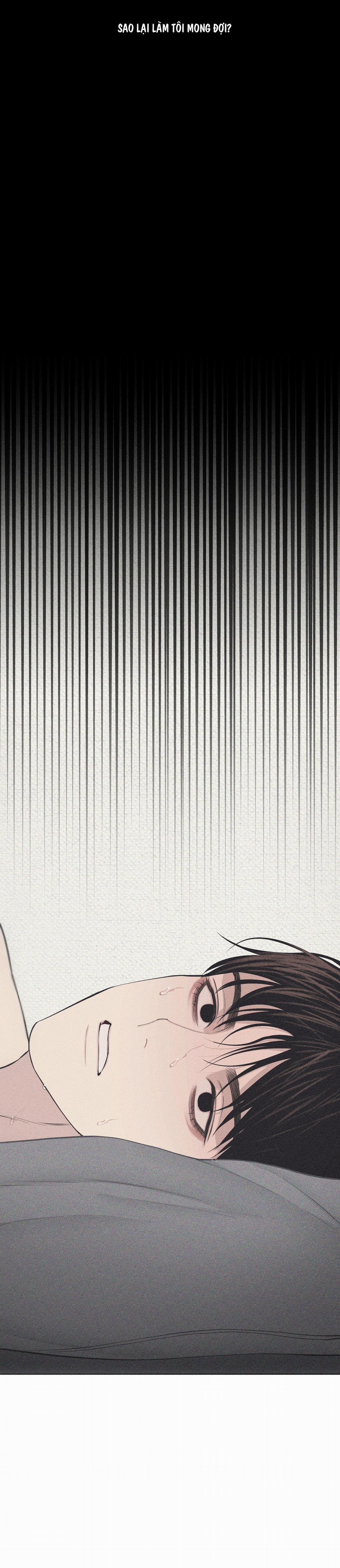 Hình Thái Tình Tan 58 ss3 trang 13