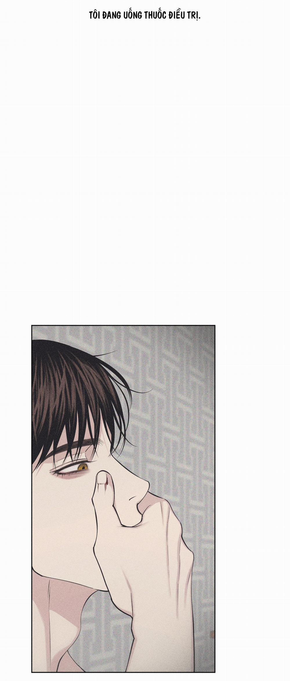 Hình Thái Tình Tan 58 ss3 trang 18