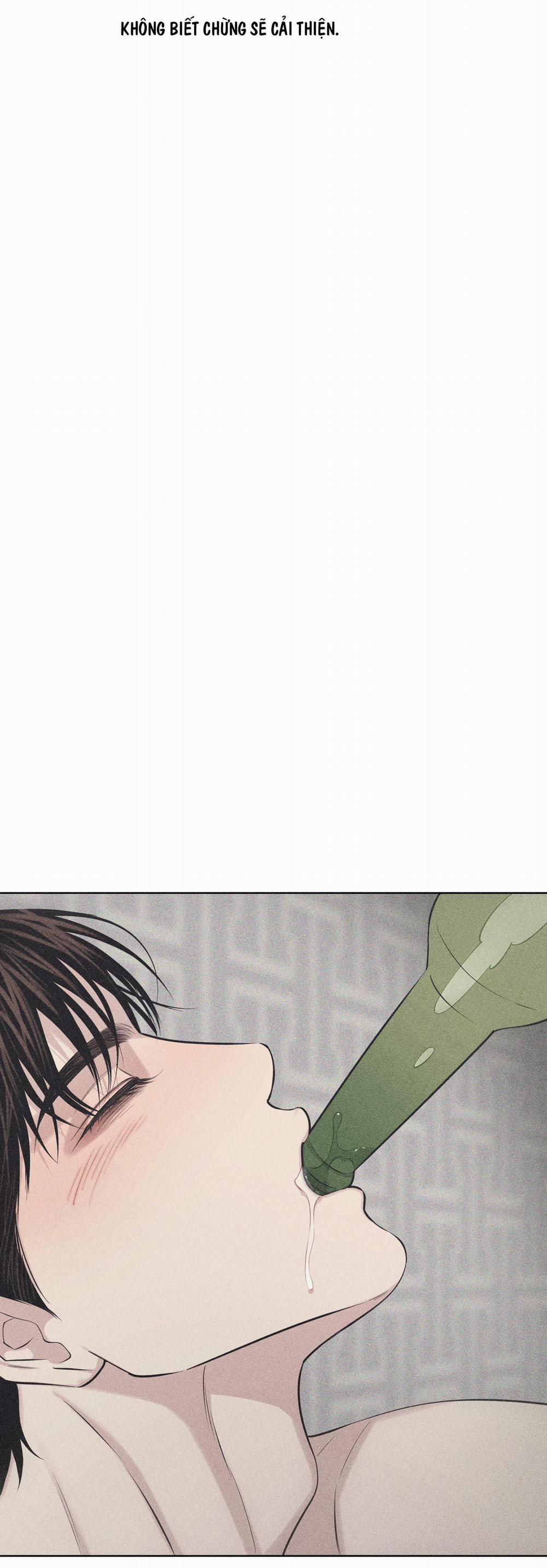 Hình Thái Tình Tan 58 ss3 trang 19