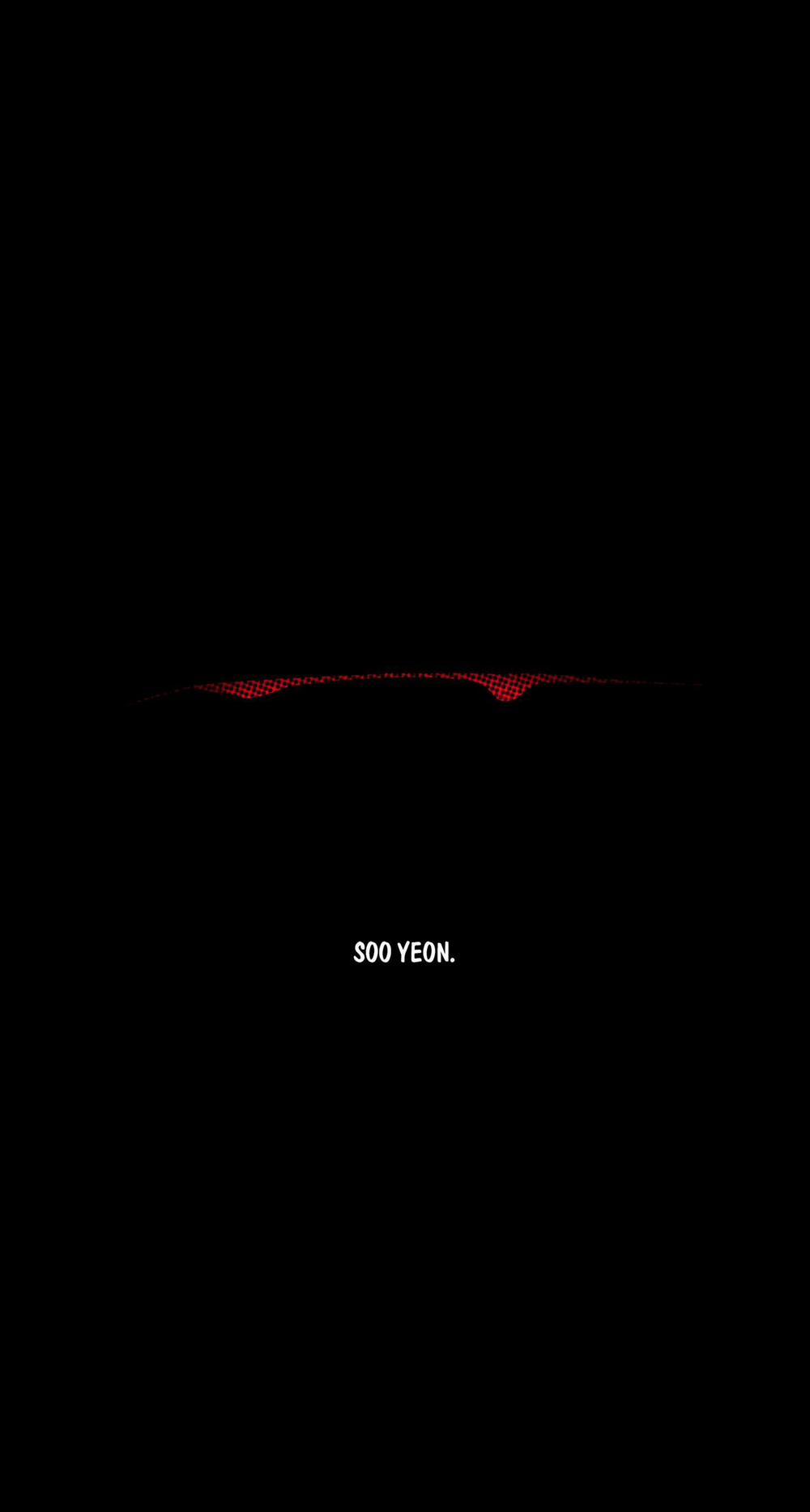 Hình Thái Tình Tan 58 ss3 trang 2