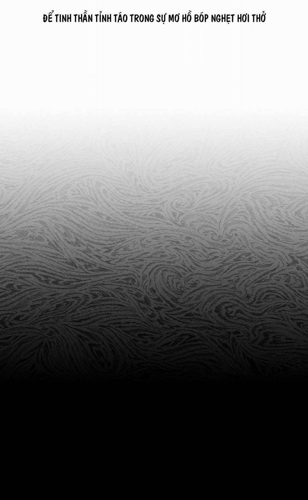 Hình Thái Tình Tan 58 ss3 trang 22