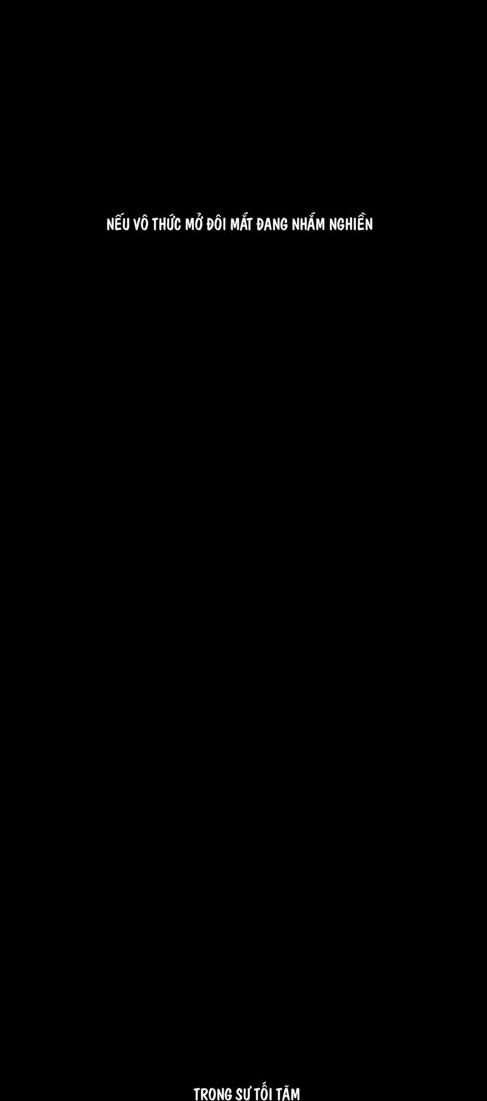 Hình Thái Tình Tan 58 ss3 trang 23