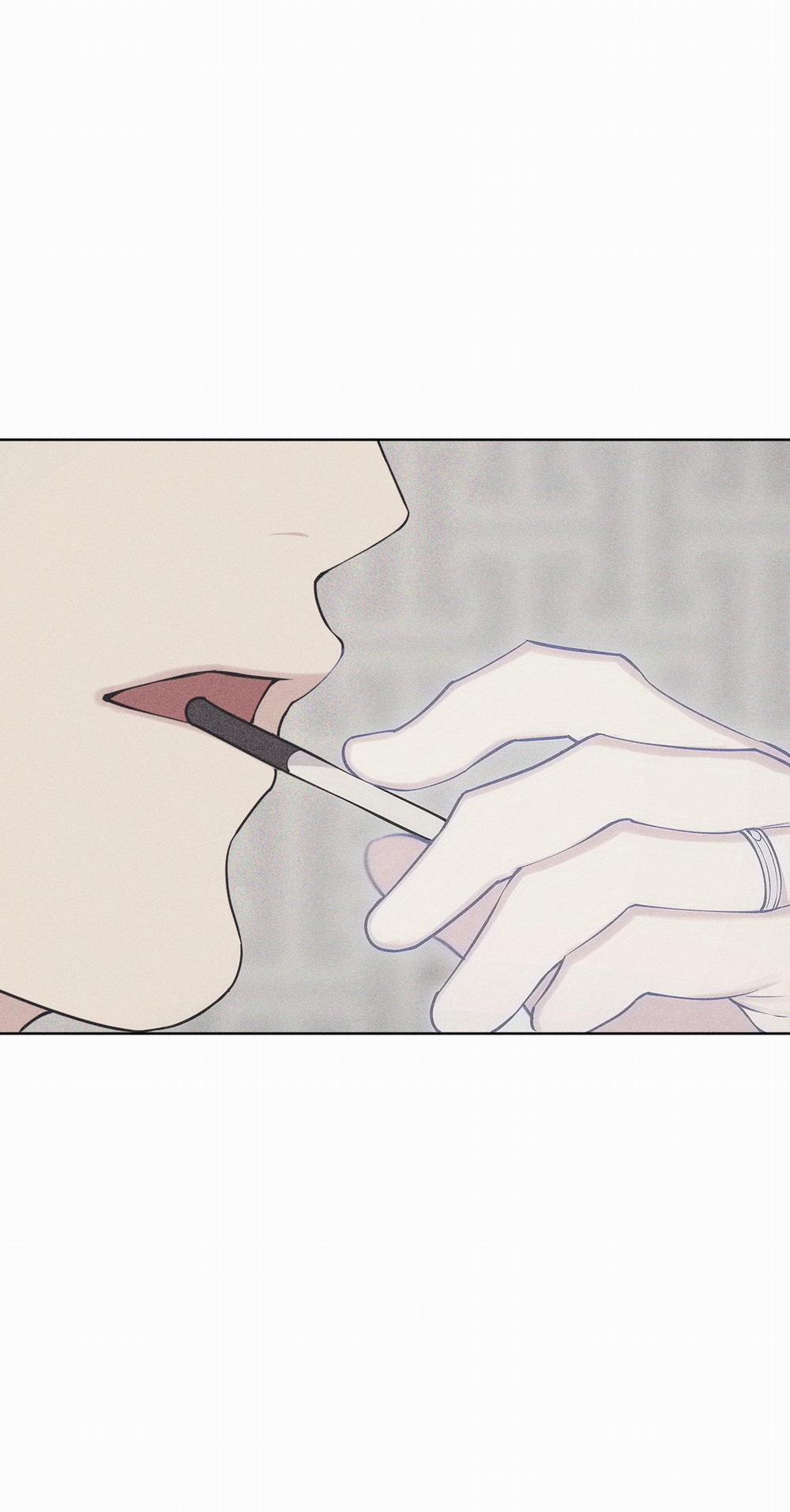 Hình Thái Tình Tan 58 ss3 trang 27