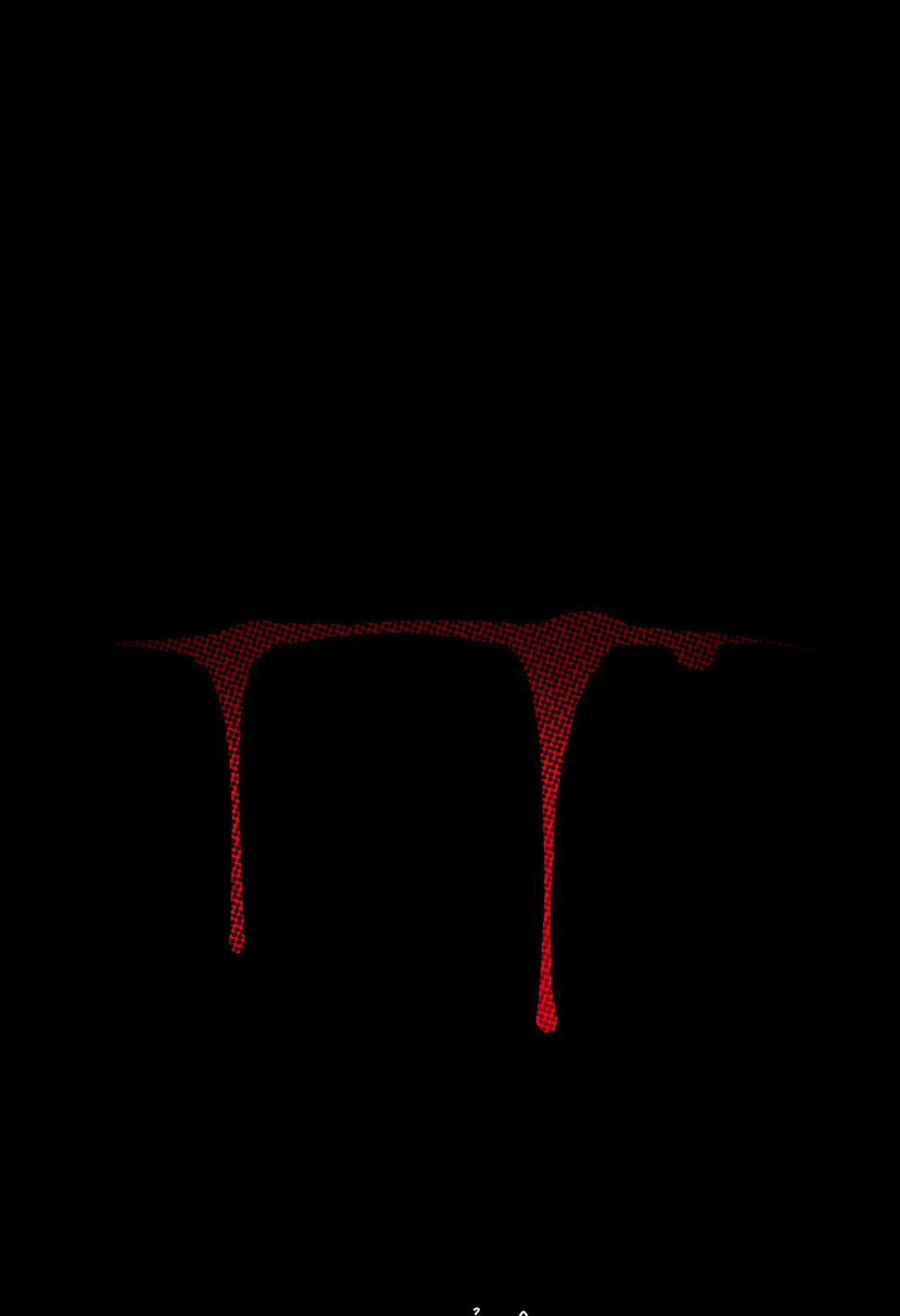 Hình Thái Tình Tan 58 ss3 trang 3