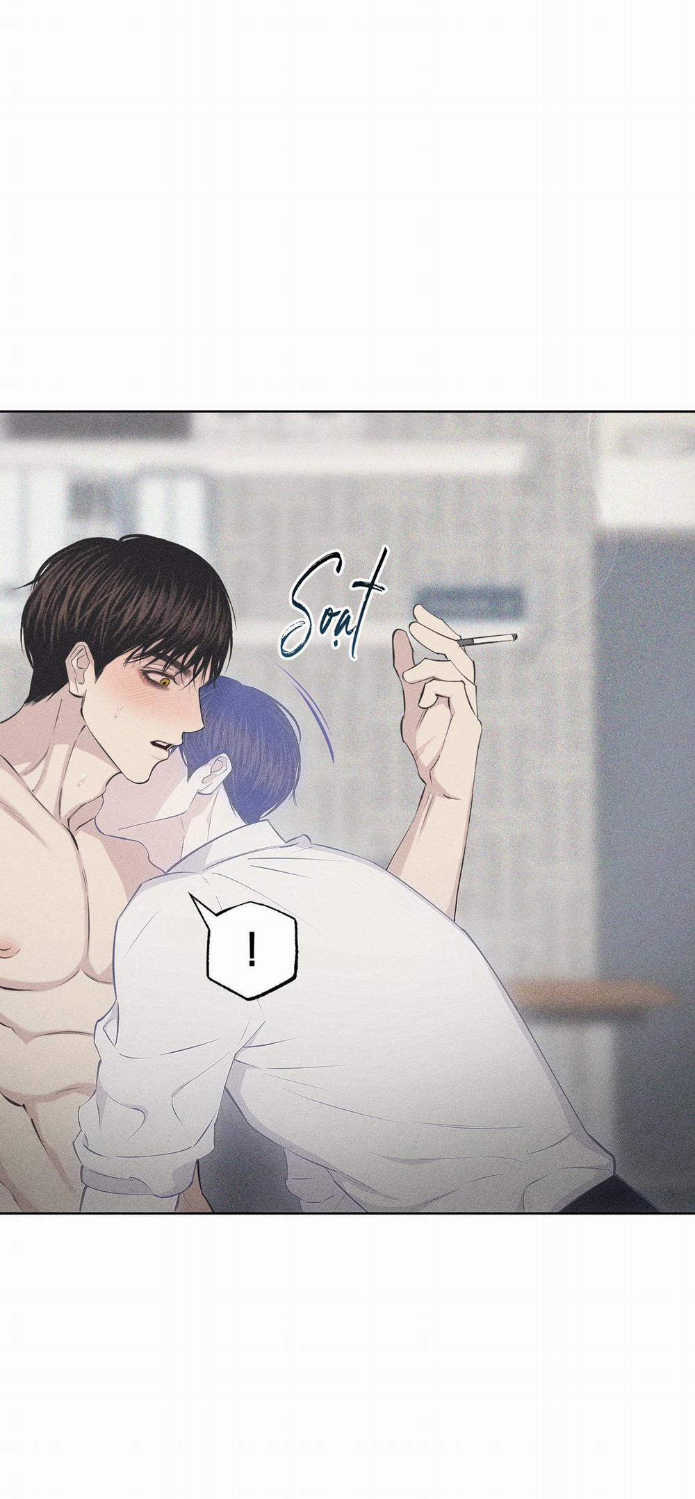 Hình Thái Tình Tan 58 ss3 trang 32