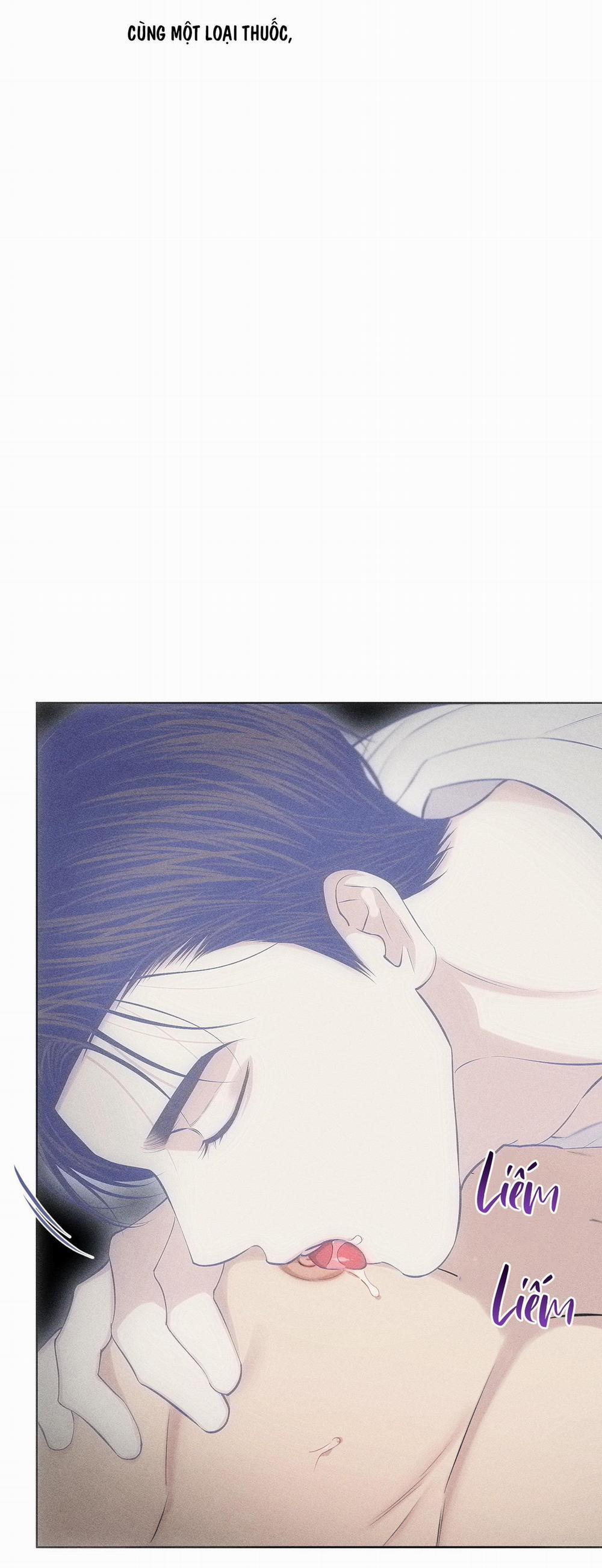 Hình Thái Tình Tan 58 ss3 trang 34