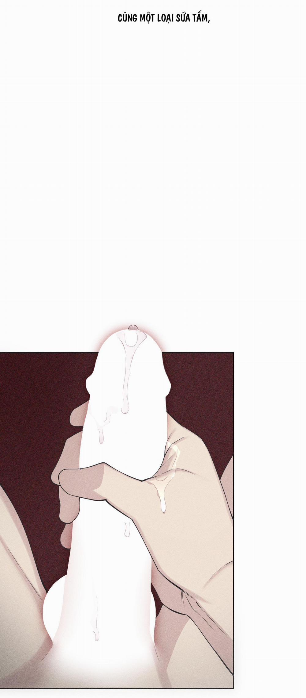 Hình Thái Tình Tan 58 ss3 trang 35