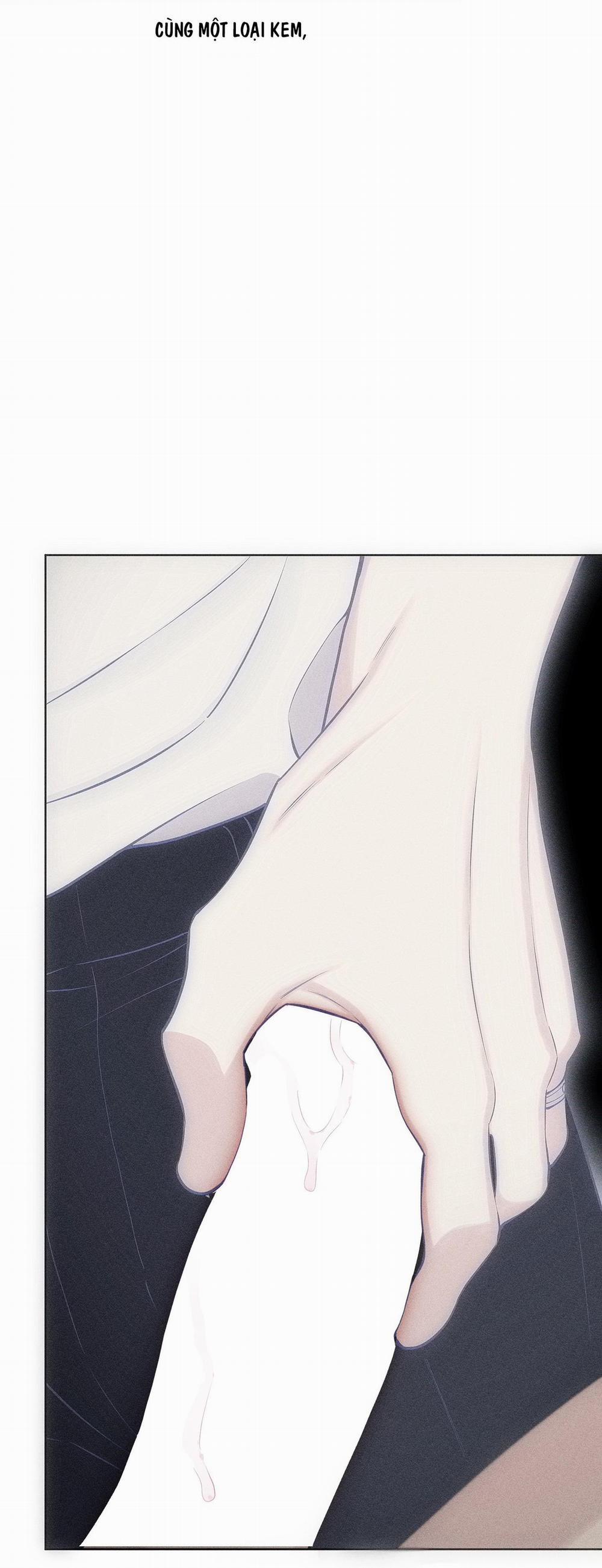 Hình Thái Tình Tan 58 ss3 trang 36