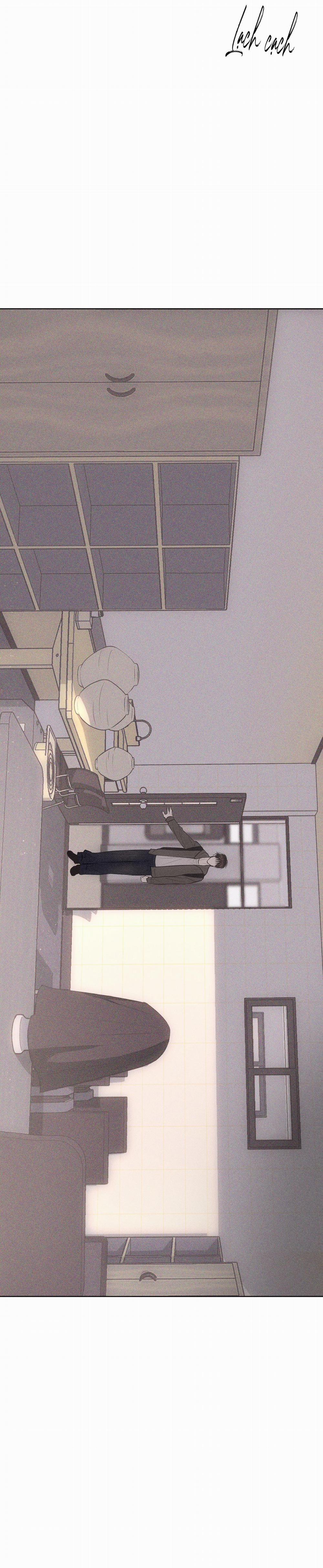 Hình Thái Tình Tan 58 ss3 trang 41