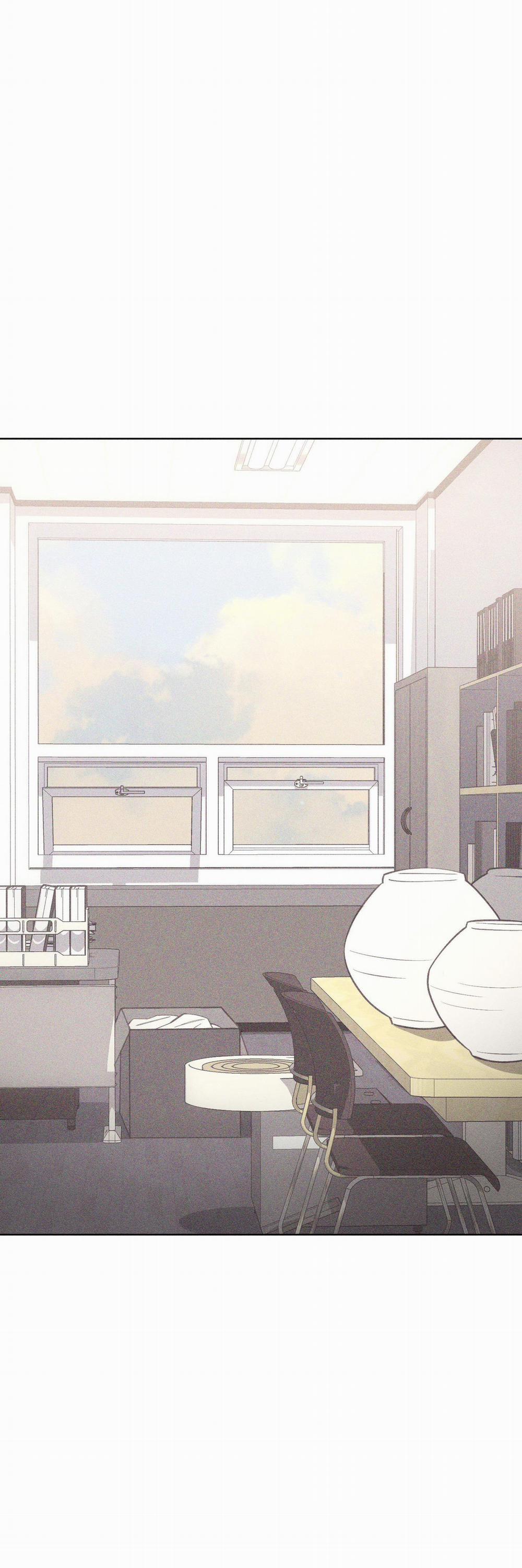 Hình Thái Tình Tan 58 ss3 trang 42