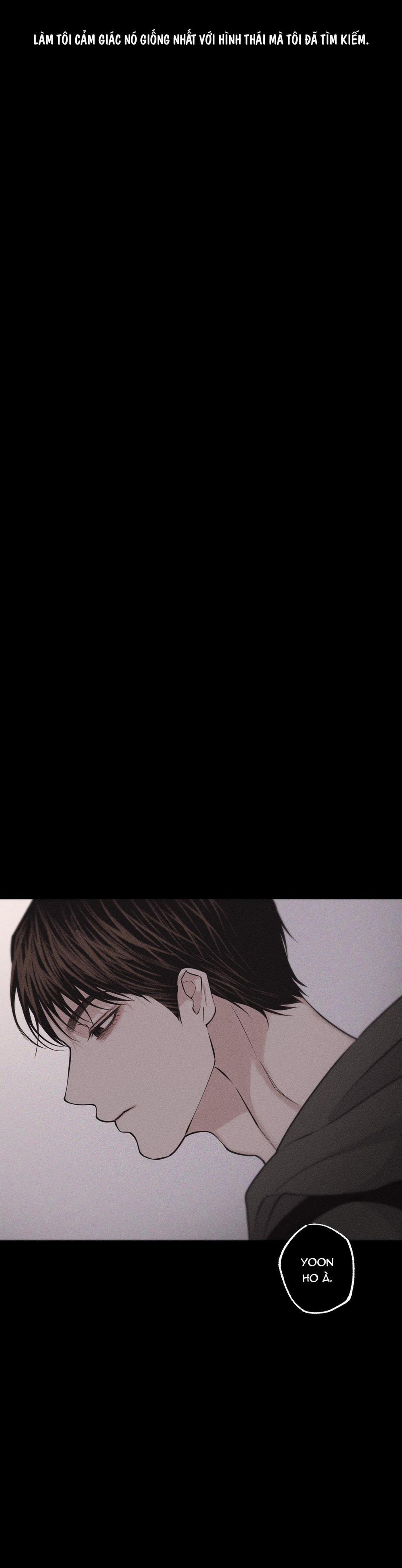 Hình Thái Tình Tan 58 ss3 trang 54