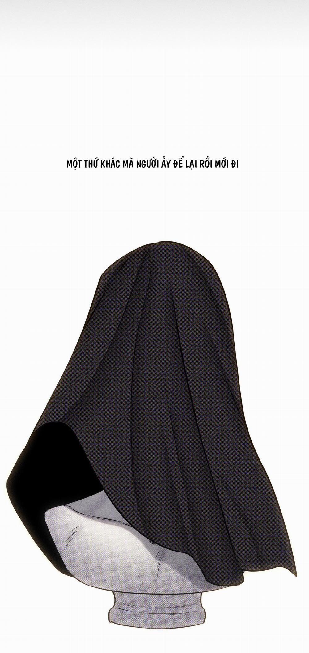 Hình Thái Tình Tan 58 ss3 trang 57