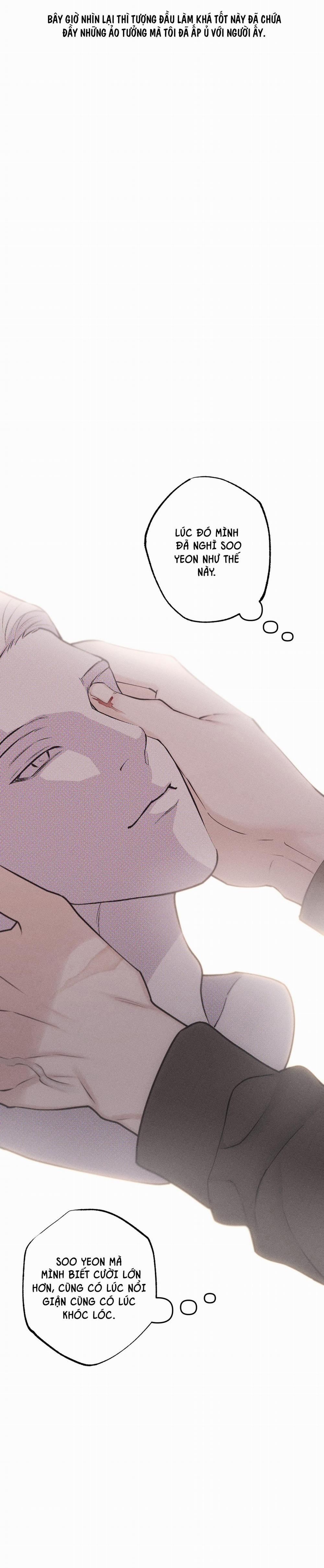 Hình Thái Tình Tan 58 ss3 trang 60