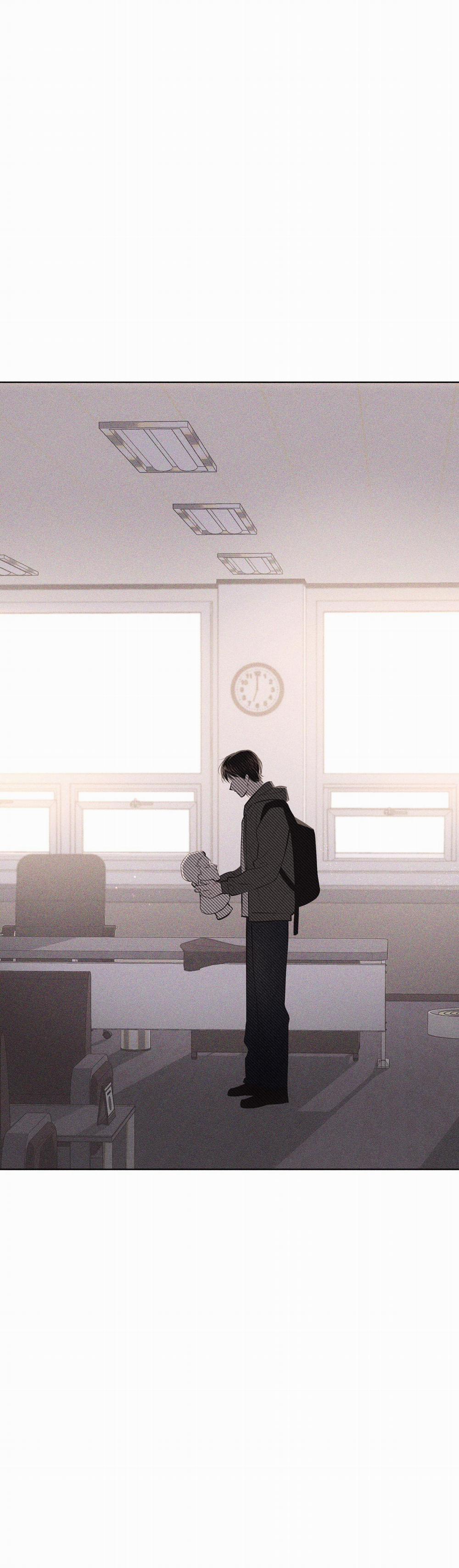 Hình Thái Tình Tan 58 ss3 trang 63