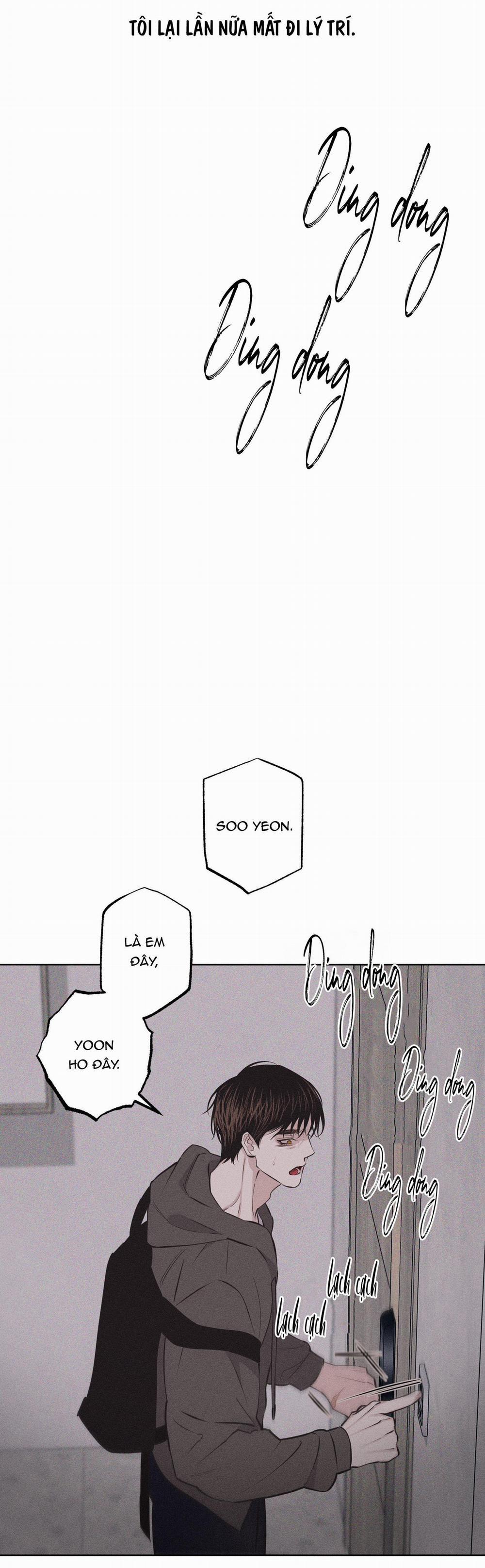 Hình Thái Tình Tan 58 ss3 trang 67