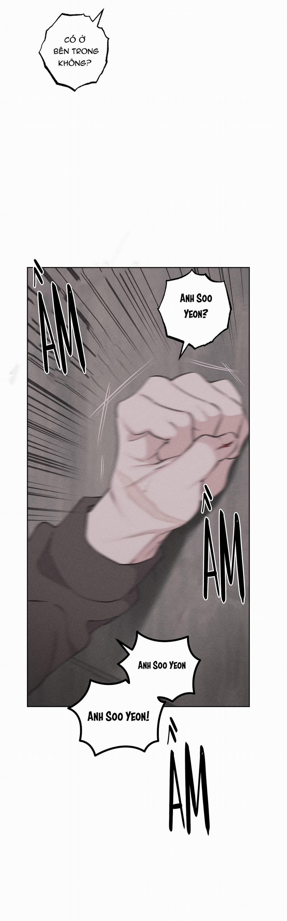 Hình Thái Tình Tan 58 ss3 trang 68