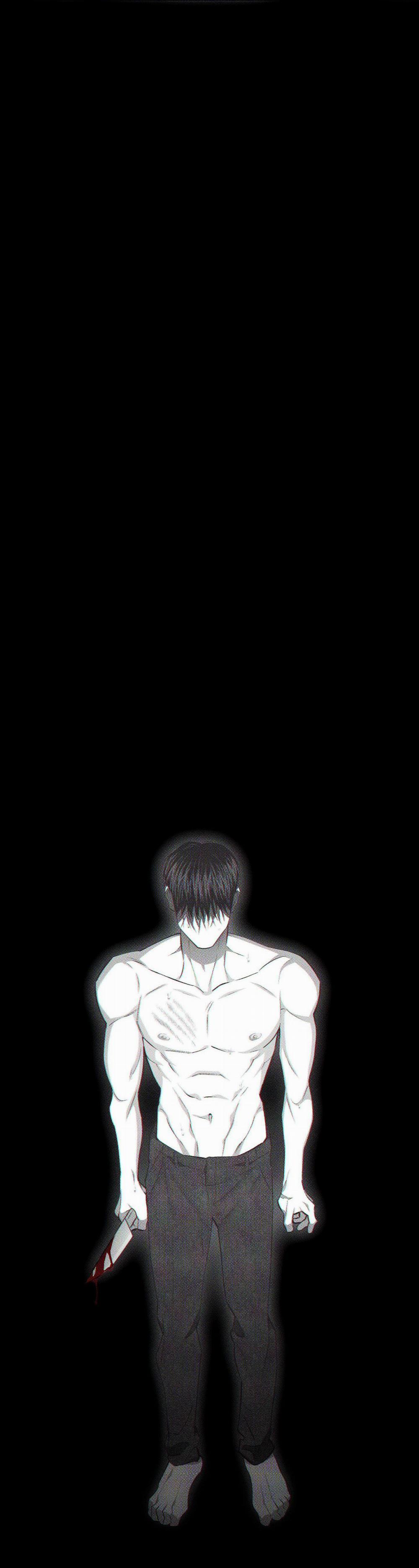 Hình Thái Tình Tan 58 ss3 trang 7