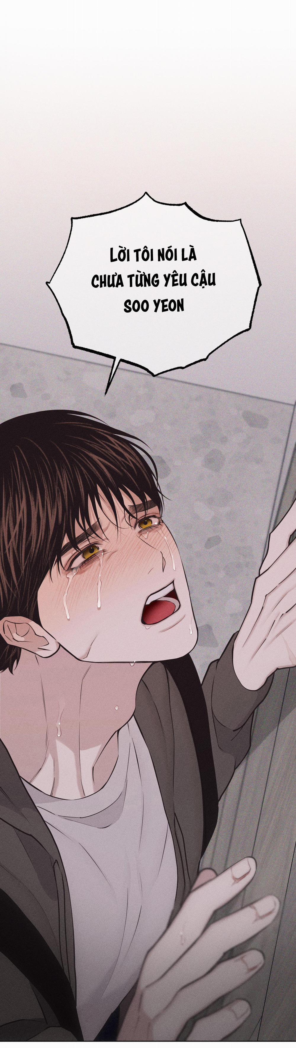Hình Thái Tình Tan 58 ss3 trang 70