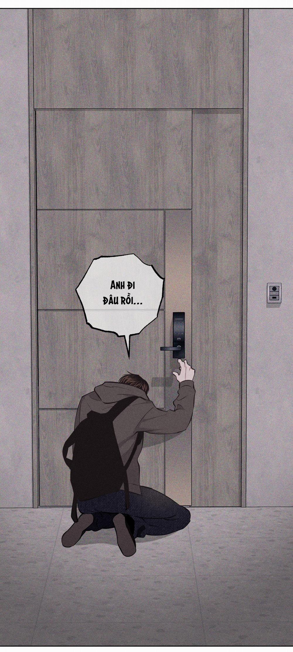 Hình Thái Tình Tan 58 ss3 trang 72